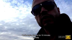 Watch from 0:01:04