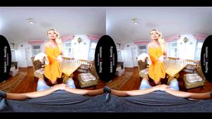 2601 thumbnail