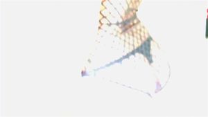 Watch from 0:00:08
