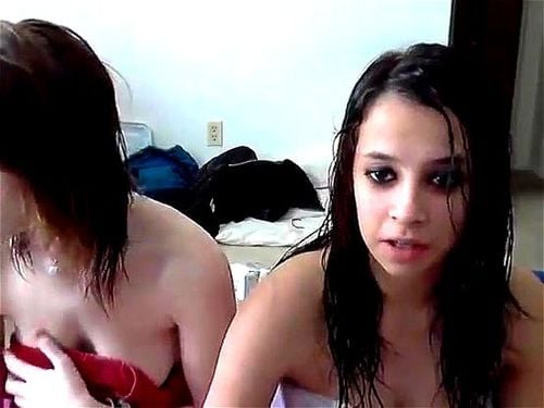 nip slip - Nip Slip, Public Porn ▶19:22 ▶19:22