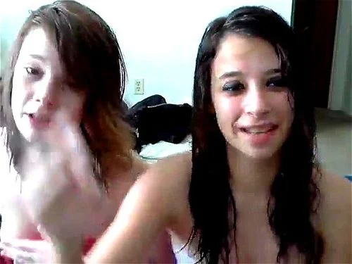 nip slip - Nip Slip, Public Porn ▶19:22 ▶19:22