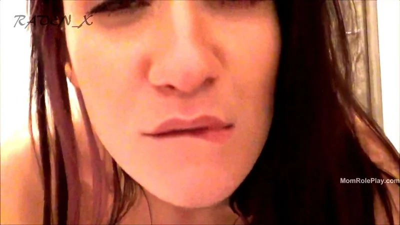 cheating on girlfriend with hot milf cheating on girlfriend with hot milf