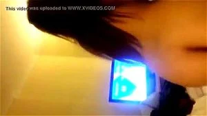Watch from 0:03:14