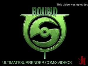 Watch from 0:02:35