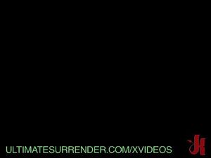 Watch from 0:05:11