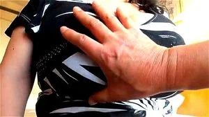 Watch from 0:00:22