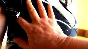 Watch from 0:00:45