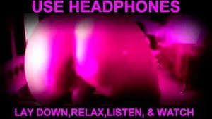 Binaural Beats thumbnail