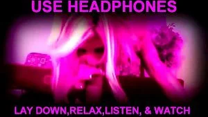 Binaural Beats thumbnail