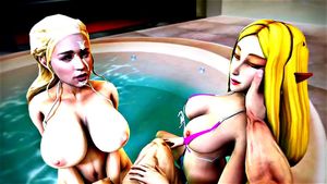 Boobman2005 thumbnail