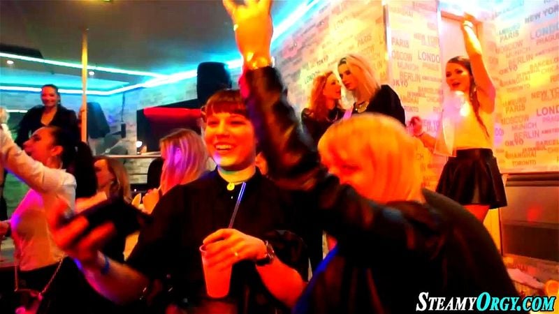 Real amateur party Real amateur party