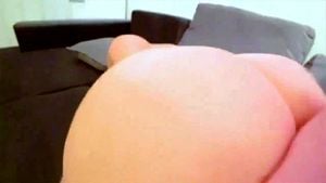 Watch from 0:08:39