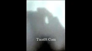 Watch from 0:00:29