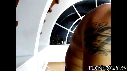 Girl wants her boyfriend to fuck her doggy against the wall: Hardcore, Xvideos & Big Dick Porn