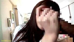 Watch from 0:12:44