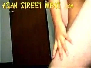 🍭 [112] ASIAN - Street Meat {ASM} thumbnail