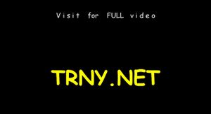 Watch from 0:04:59