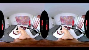 Watch from 0:03:57