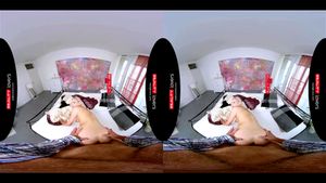 Watch from 0:04:31