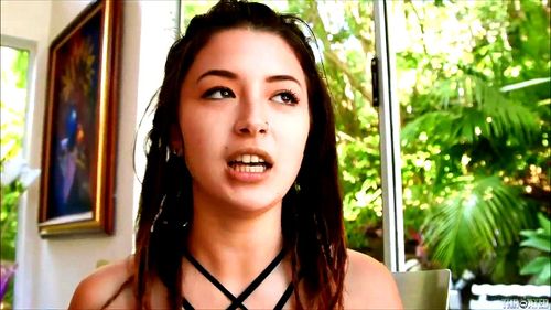 Daisy Haze  Fucked