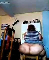 SSBBW thumbnail