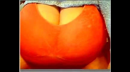 big tits, gigantomastia, macromastia big boobs
