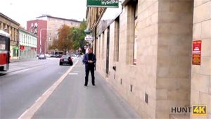 Ab 0:00:57 ansehen