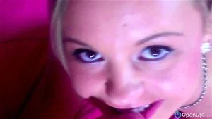 Bree Olson thumbnail