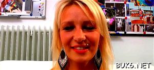 Ab 0:02:29 ansehen