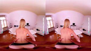 Amaris thumbnail