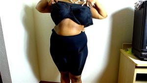 Big Tits Collection (Ebony) thumbnail