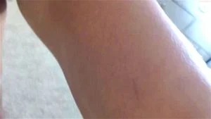 Watch from 0:36:59