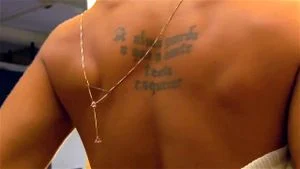 Watch from 0:00:14
