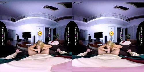 virtual sex pov, hungarian, hairy pussy, milf