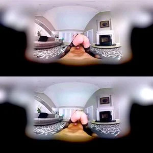 CHANEL PRESTON Thumbnail