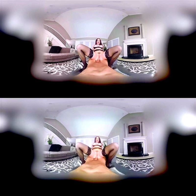 orgy vr orgy vr