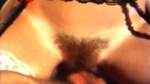 More 80s Threesomes - Spit Roast