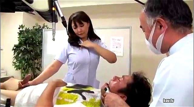 japanese doctor nurse... can anyone share the full video please. japanese doctor nurse... can anyone share the full video please.
