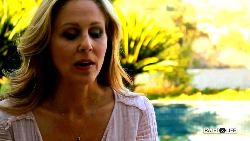 Julia Ann view