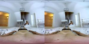 VRporn thumbnail
