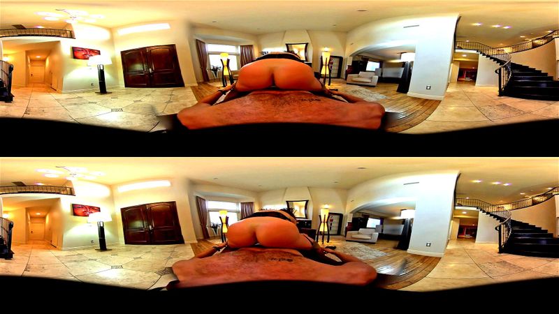 Nikki VR Nikki VR