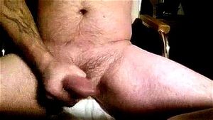 solo cumshot thumbnail