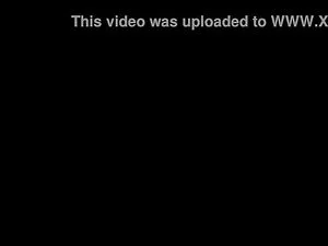 Watch from 0:04:09