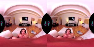 Ella Knox VR Collection thumbnail