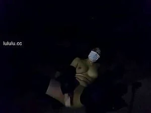 Watch from 0:32:47