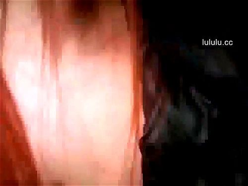 Watch PUBLIC MASTURBATION 2 - SpankBang