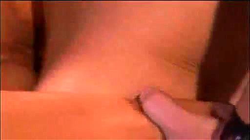 Carmen Luvana hot maid Carmen Luvana hot maid