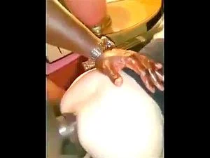 Watch from 0:01:25
