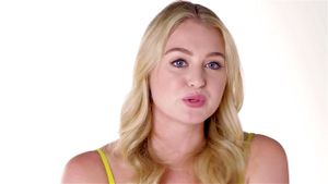 Iskra Lawrence thumbnail