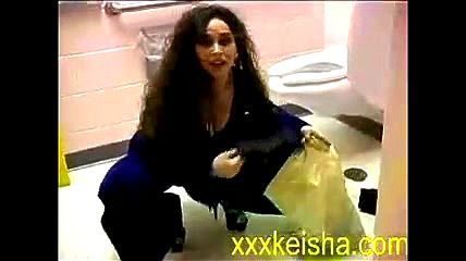 keisha solo keisha solo